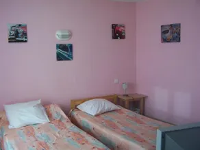 Les Amis De Diane - Image 3