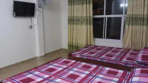 Hoang Oanh Guesthouse - Image 2
