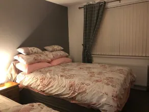Rose Cottage Lisburn - Image 5