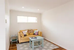 Mulberry House - Image 3