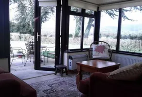 Palm Lodge B&B - Image 2