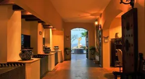 Exceptional 1/br Master Suite in Cabo San Lucas - Image 4