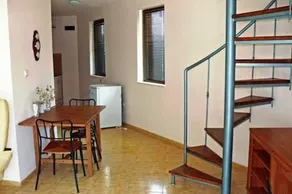 Holiday home Pomorie - Image 2