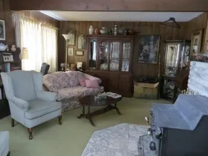Bowering Lodge - Image 3