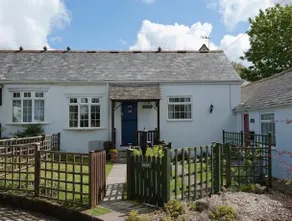 Coverack Cottage - Image 2