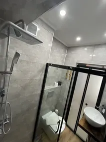 Mini House - Image 5