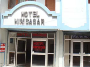 Himadri - Image 5