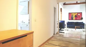 Top City Terrassenapartment - Image 2