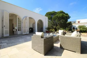La Perla Bianca - Image 2