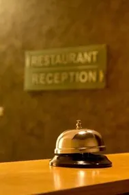 Hotel Brod Lucky - Image 3