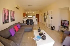 2 BR Villa Aella - Image 4