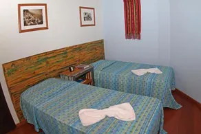 Venere Bed and Breakfast - Image 4