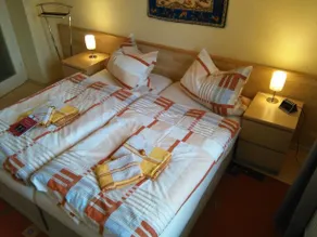 Dresdner Ferienapartment - Image 4