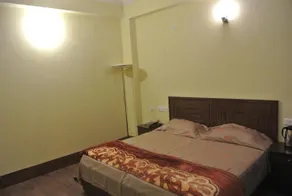 Dream World Resort by OYO Rooms - Image 2
