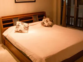 Baan Surin - Image 5