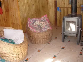 casa Wamani - Image 5