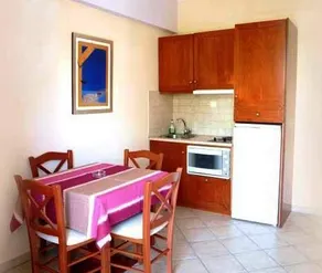 Porto Xronia - Image 5