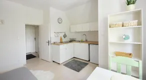 Apartament Trójmiejski Park Krajobrazowy - Image 3