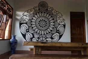 The Temple Hostel - Image 4
