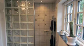 Hanne’s Bed and Breakfast - Image 4