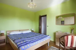 HOUSE ELIA - Image 5