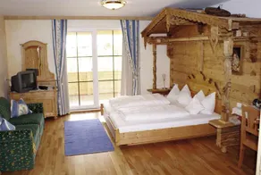 Romantik Natur Hotel Grubachhof - Image 5