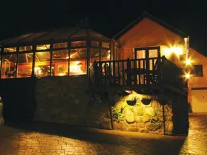 Fairfield Guest House - Image 2