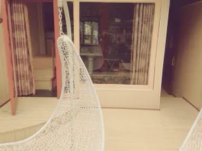 Tangli Boutique Stay (Yangshuo West Street) - Image 2