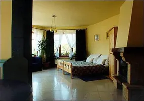 Palatinus Apartmanok - Image 3