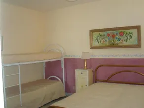 Bed And Breakfast Sole Del Salento - Image 5