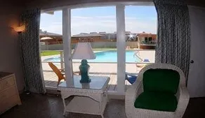 Clayton's Resort - Image 4