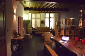 My House in Brussels - Image 3