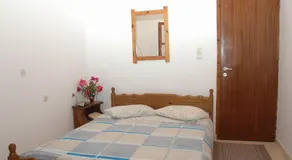 Andreas Studios - Image 5