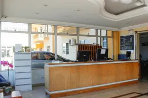 Cracco Park Hotel - Image 2
