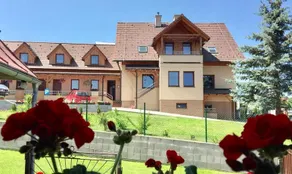 Privat Pani Danka - Image 2
