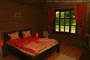 Zetevár - Image 4