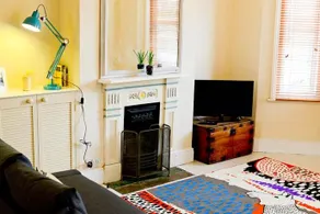Beach Cottage - Image 4