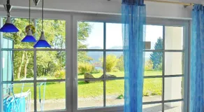 Ferienwohnung Rath - Image 4