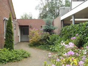 De Hilverkamer - Image 3