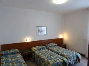 Residence Zenith Jesolo - Image 5