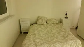 Guest House Scheldevallei - Image 5