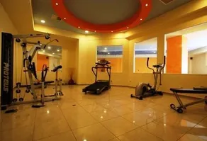 Naxos Imperial Hotel Beach Resort & Spa - Image 4