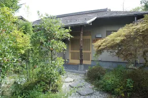 Yumesakikan - Image 1