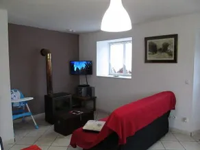 Gite la ruche - Image 3