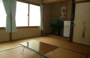 Nishimuraya - Image 2