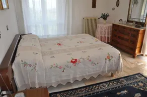 B&B La Palombara - Image 3