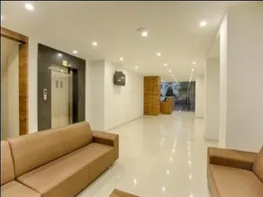 hotel pallav - Image 3