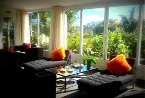 La Vedette Villa Margarita - Image 3