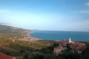 La Voce del Mare - Image 5