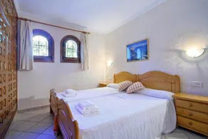 Villa Yaiza - Image 3